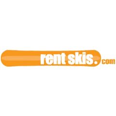 Rent Skis
