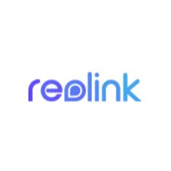 Reo Link