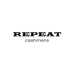 Repeat Cashmere UK
