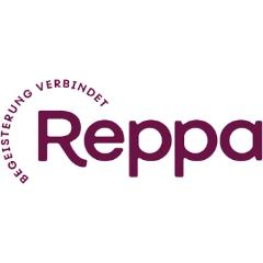 Reppa DE