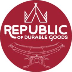 Republic Of Durable Goods