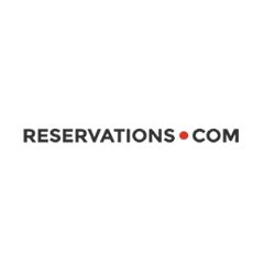 Reservations.com