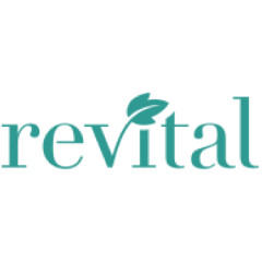 Revital
