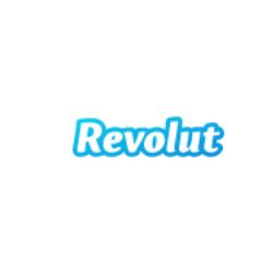 Revolut