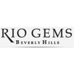Rio Gems