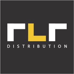 Rlr Distribution