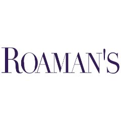 Roamans