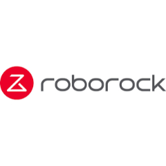 Roborock PL