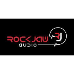 rock jaw audio