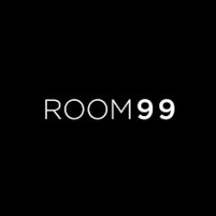 Room99 PL