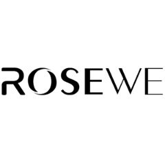Rosewe