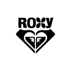 Roxy ES