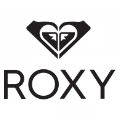 ROXY FR