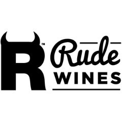 rude wines