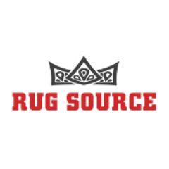 Rug Source