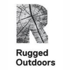Rugged Outdoors