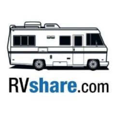 RV Share
