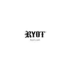 Ryot US