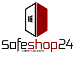 Safeshop24 CH