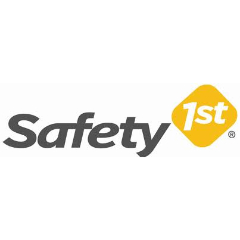 Safety 1st US