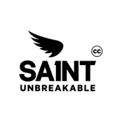 SAINT AU