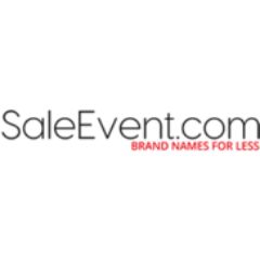 Sale Event