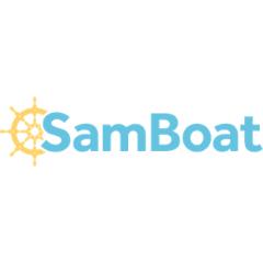 SamBoat FR
