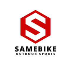 samebike be