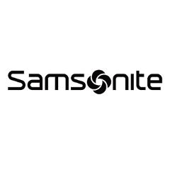 Samsonite Canada