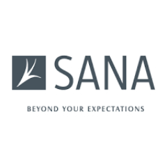 sana hotels uk