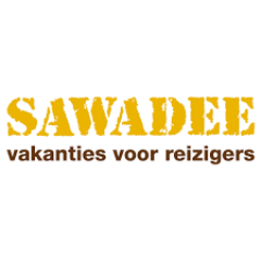 Sawadee BE