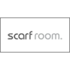 scarf room