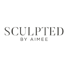 sculpted by aimee uk