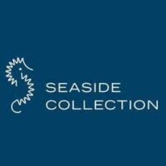 seaside collection es