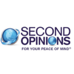 Second Opinions