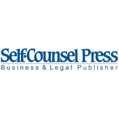 Self Counsel Press
