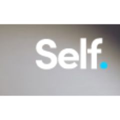 self lender