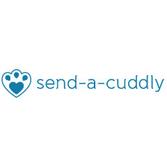 Send-A-Cuddly
