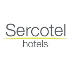 Sercotel Hoteles ES
