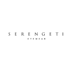 Serengeti US