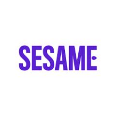 sesame us