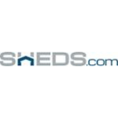 Sheds.com