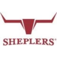Sheplers