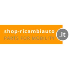 shop ricambiuto