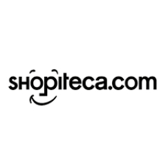 Shopiteca ES