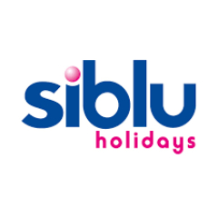 siblu villages uk