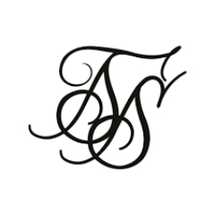 SIKSILK UK