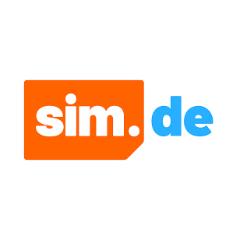 Sim DE