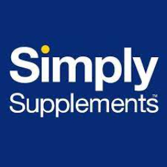 Simply Supplements FR