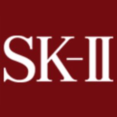 SK II